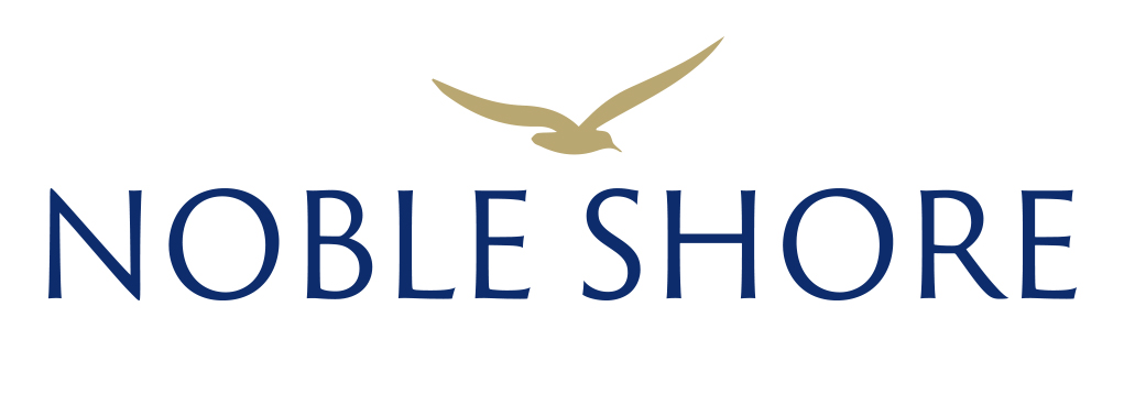 Noble Shore Logo
