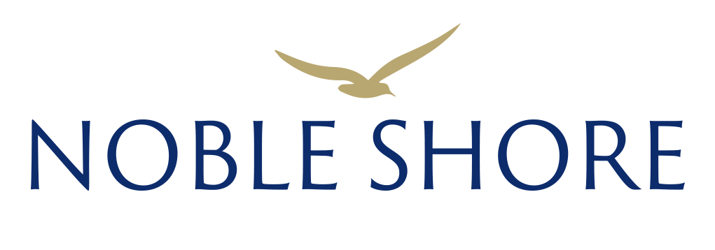 Noble Shore Logo