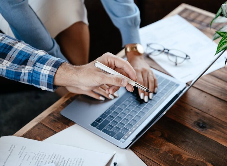 Noble Shore Workplace Investigations