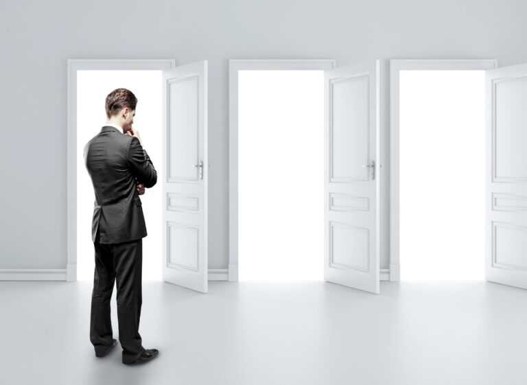 Noble Shore Probity Services - Noble Shore