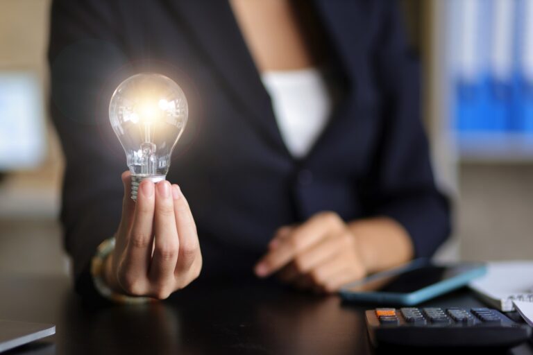 Turning the Spotlight on Conflicts of Duties