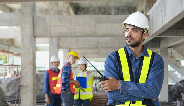 When How We Talk Crosses the Line